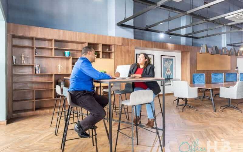 50 Long Street, Cape Town Image 3