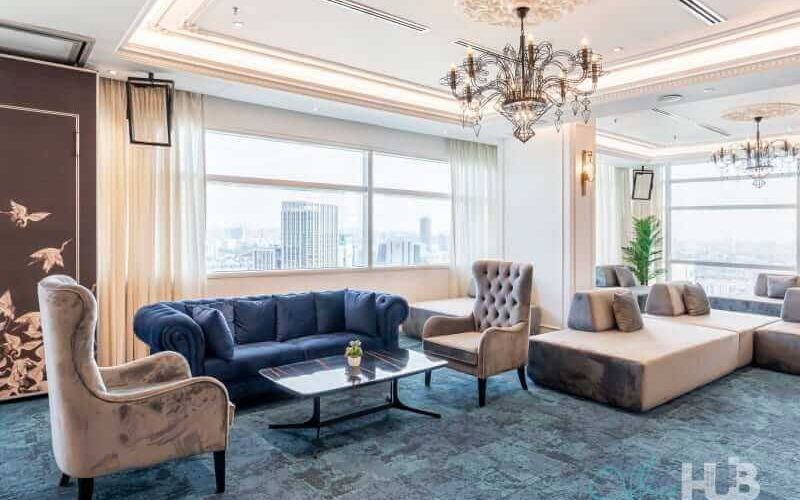 2A Jalan Stesen Sentral 2, Kuala Lumpur Image 10