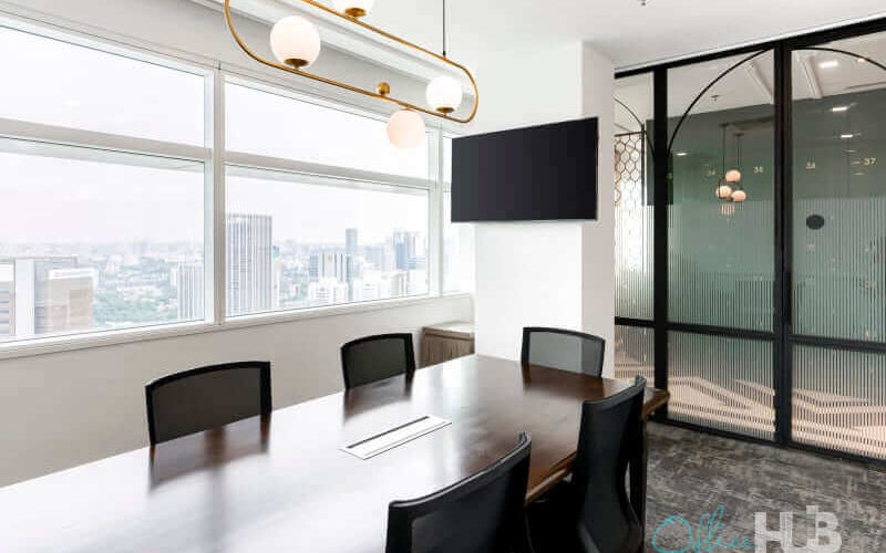 2A Jalan Stesen Sentral 2, Kuala Lumpur Image 11