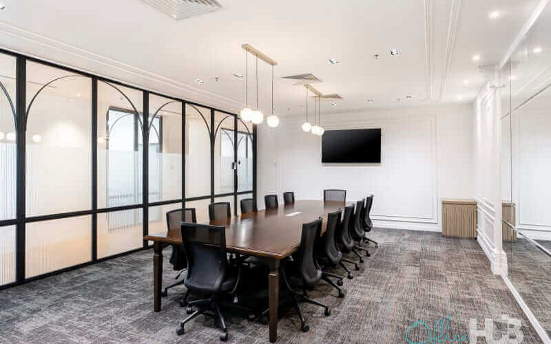 2A Jalan Stesen Sentral 2, Kuala Lumpur Image 8