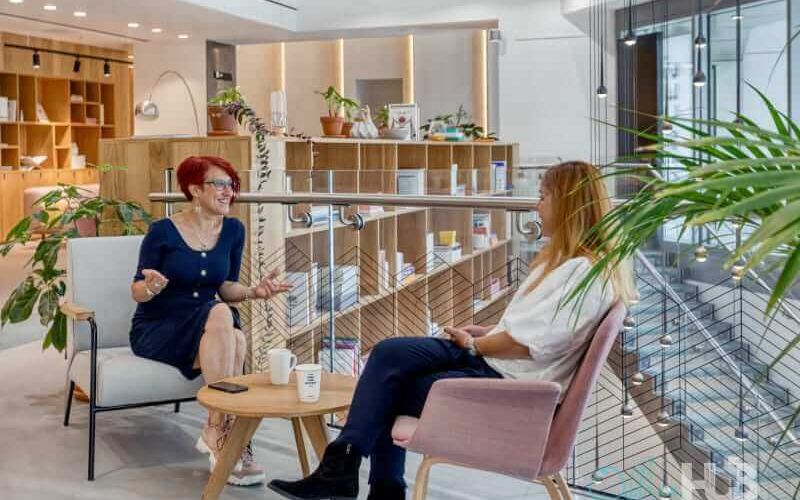 25 Wilton Road Victoria, London Image 8