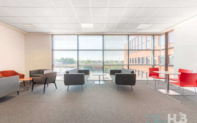 377 - 399 London Road, Camberley Image 4