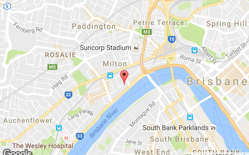 16 Mcdougall Street, Milton Image 8