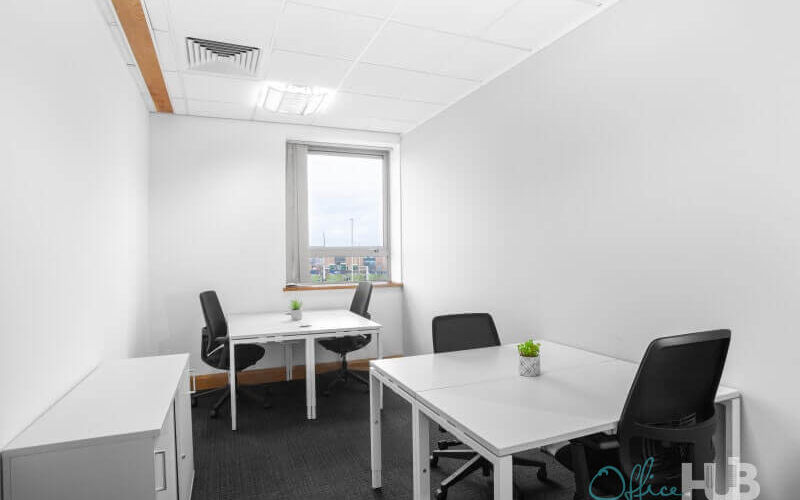 4 Penman Way, Leicester Image 3