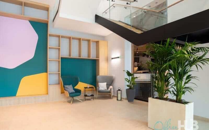 Tollhouse Hill, Nottingham Image 5