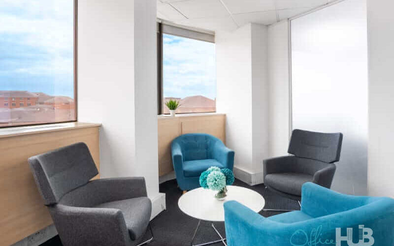 Tollhouse Hill, Nottingham Image 9