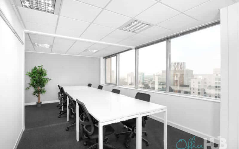 2 Fitzalan Road, Cardiff Image 3