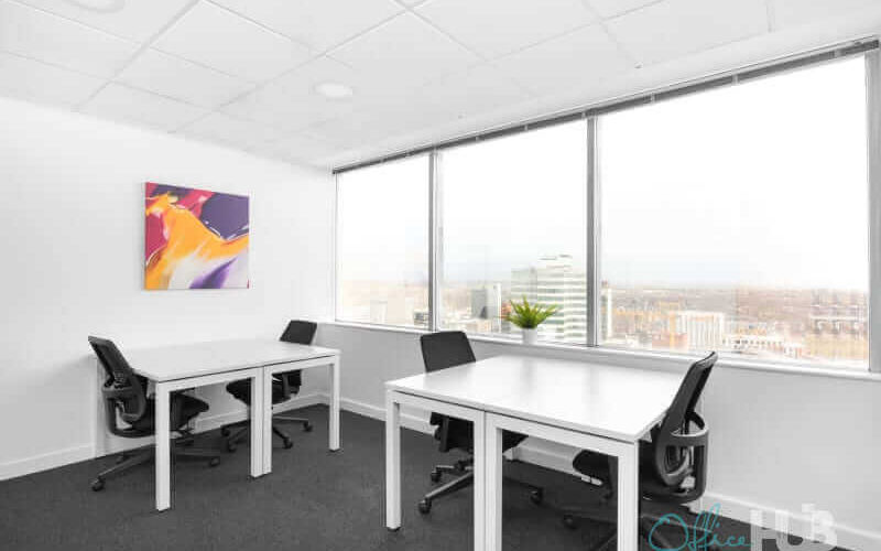 2 Fitzalan Road, Cardiff Image 2