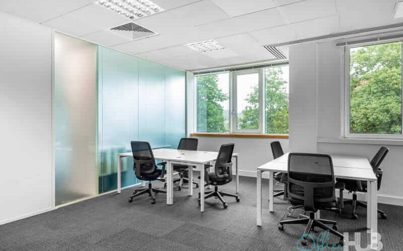 Kingston Road, Leatherhead Image 2