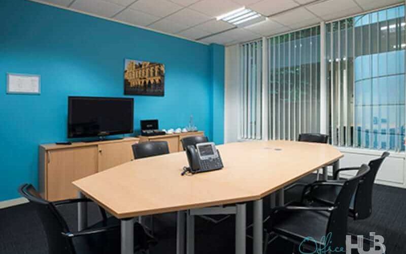 400 Pavillion Drive, Northampton Image 7