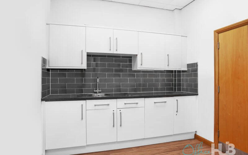 Central Boulevard, Solihull Image 5