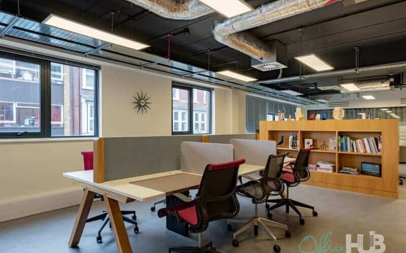 13 The Causeway, Teddington Image 5