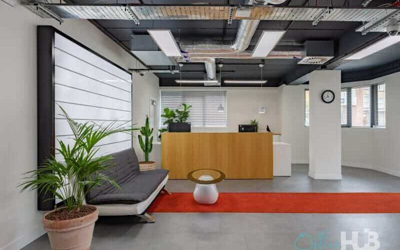 13 The Causeway, Teddington Image 5