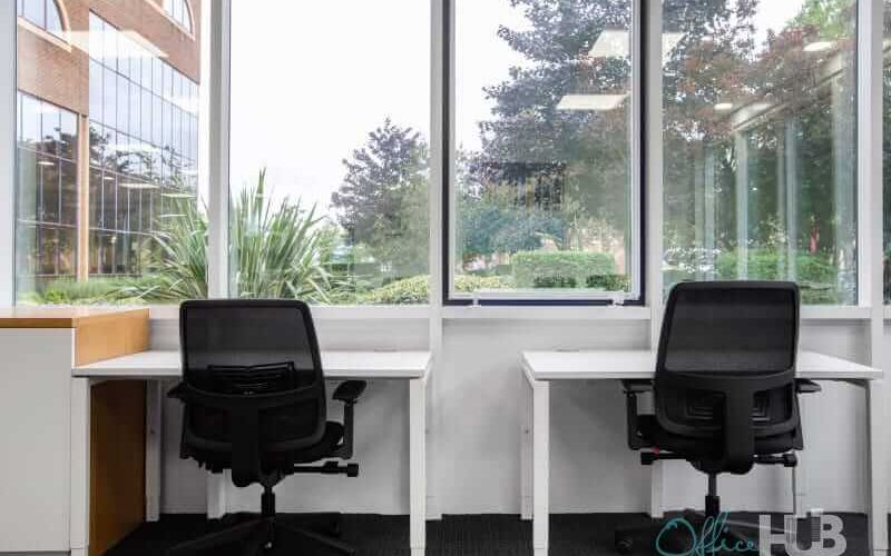 Gatehouse Way, Aylesbury Image 5