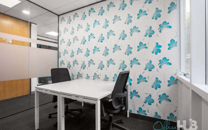 Gatehouse Way, Aylesbury Image 4