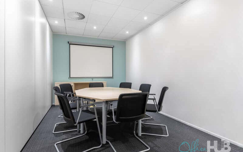 41 London Road, Reigate Image 3