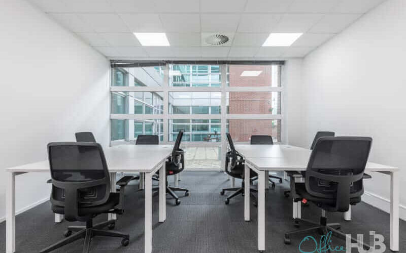 41 London Road, Reigate Image 4