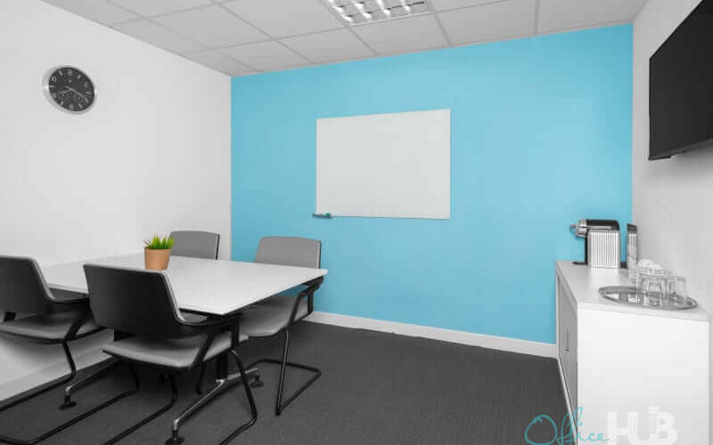 Birmingham Airport, Birmingham Image 6