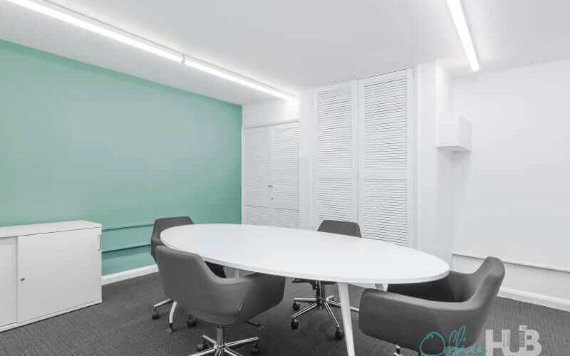 3 Warwick Road, Coventry Image 6