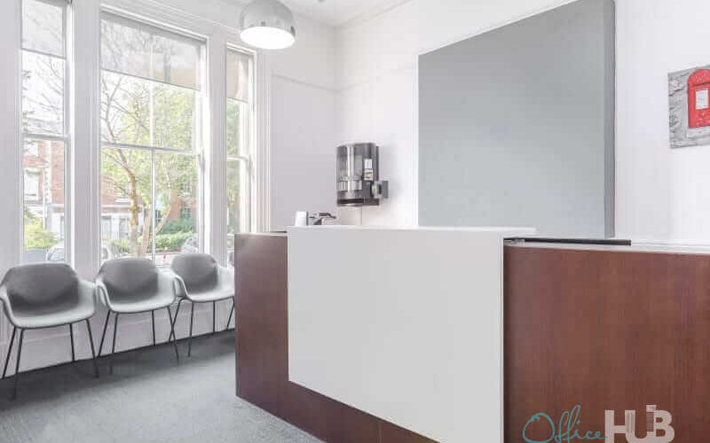 3 Warwick Road, Coventry Image 3