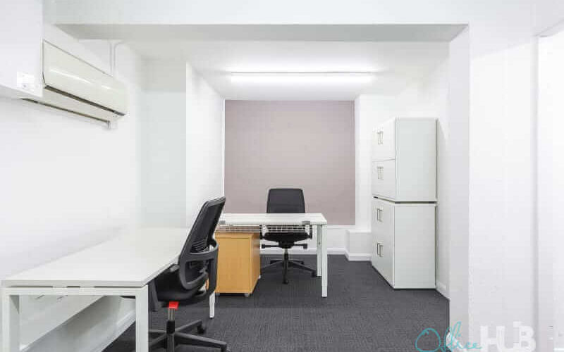 3 Warwick Road, Coventry Image 7