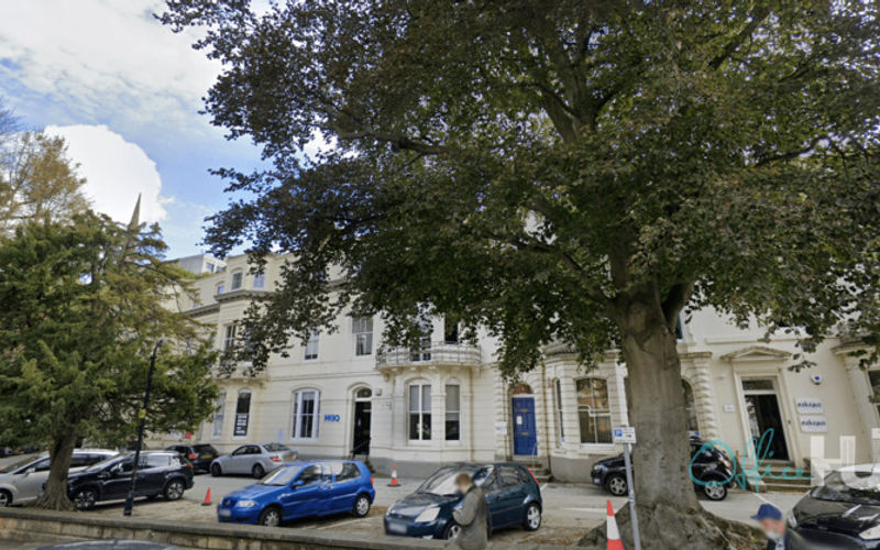 3 Warwick Road, Coventry Image 9