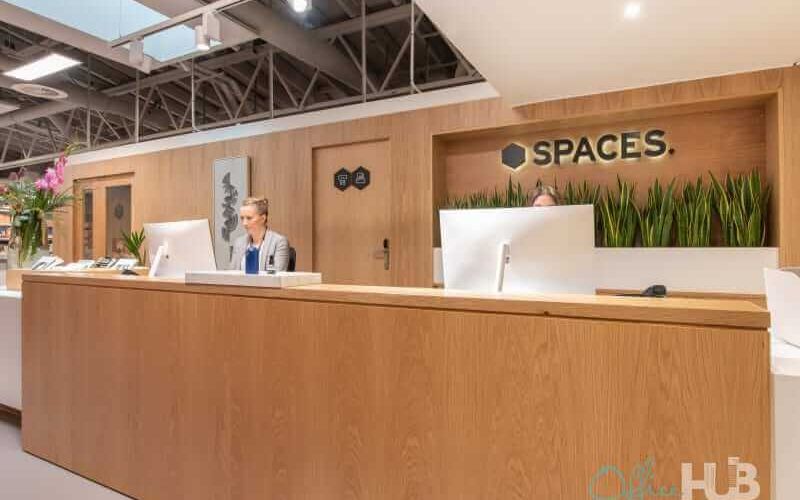 7 Park Row, Leeds Image 4