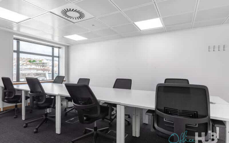 106 Queens Road, Brighton Image 5