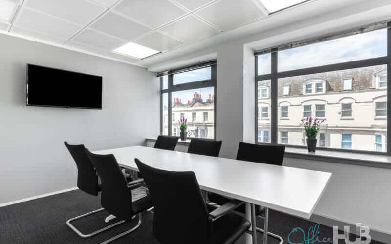 106 Queens Road, Brighton Image 3