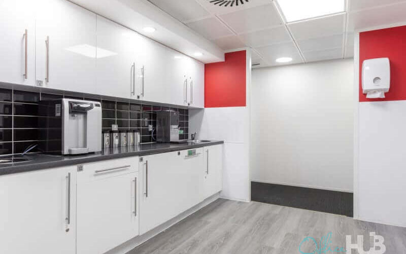 106 Queens Road, Brighton Image 7