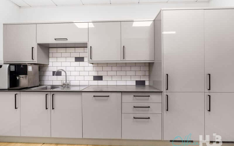 26 Kings Hill Avenue, West Malling Image 4