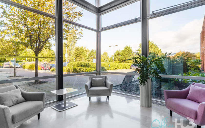 26 Kings Hill Avenue, West Malling Image 2