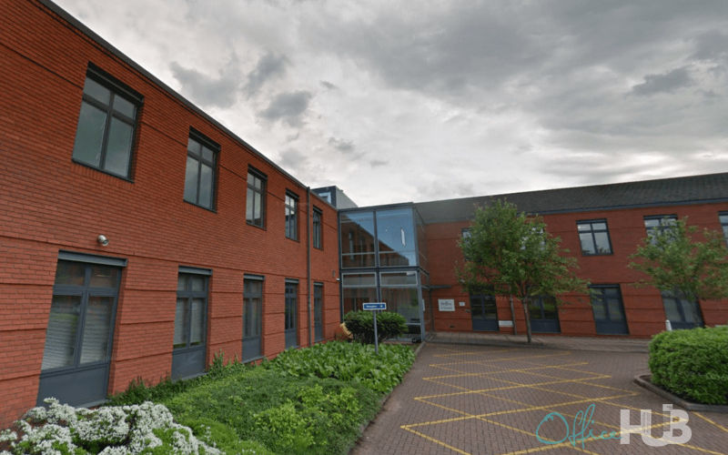 26 Kings Hill Avenue, West Malling Image 9