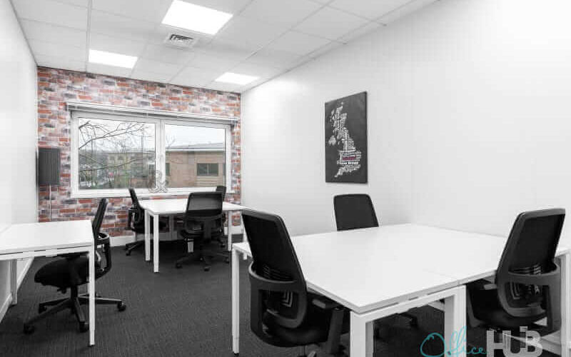 4 Admiral Way, Sunderland Image 6