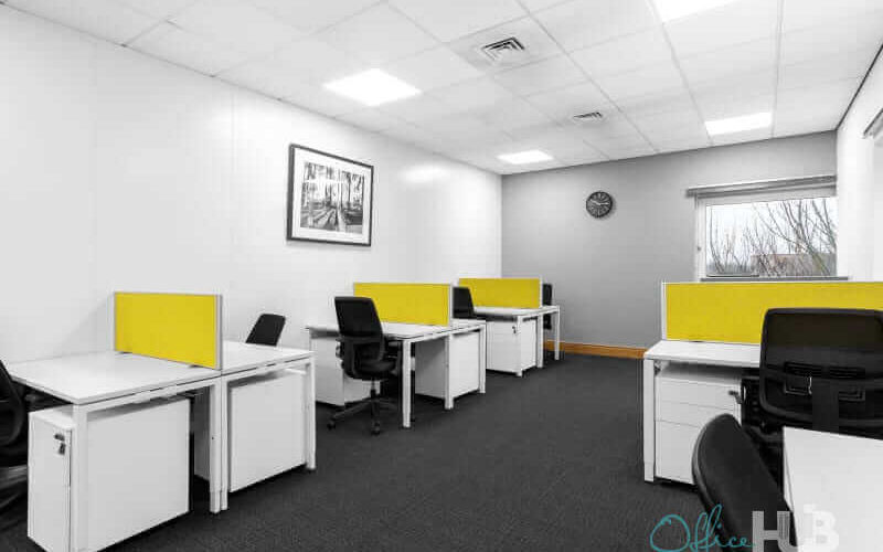 4 Admiral Way, Sunderland Image 6