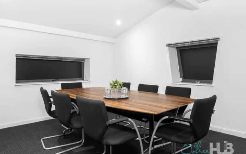 A355 Windsor Drive Beaconsfield Motorway Services Area M40 Junction 2, Beaconsfield Image 5