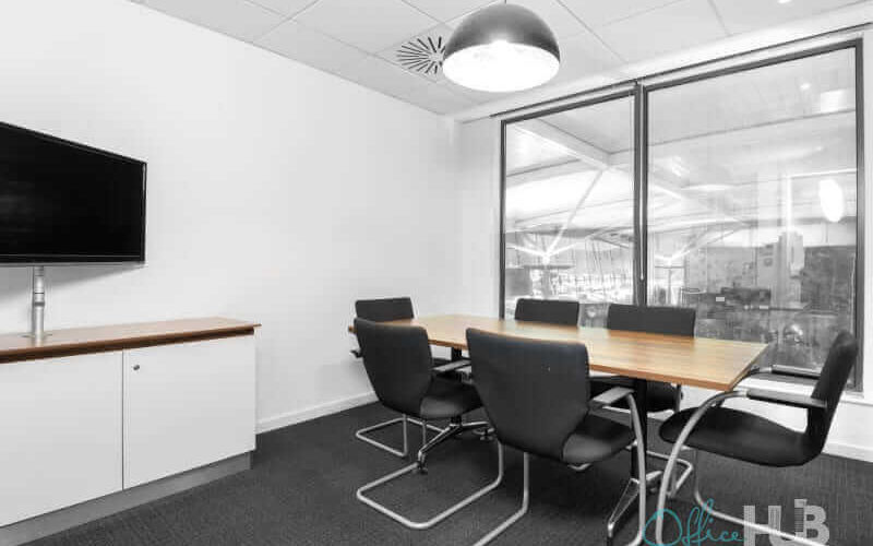 A355 Windsor Drive Beaconsfield Motorway Services Area M40 Junction 2, Beaconsfield Image 4