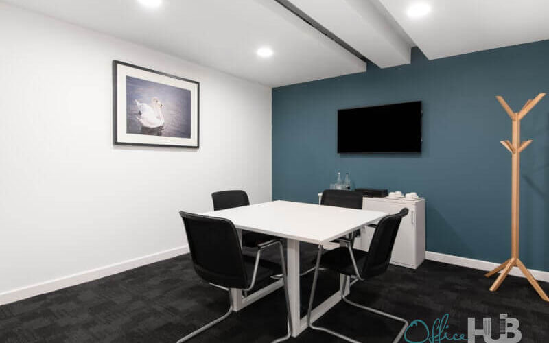 Newtown Road, Henley On Thames Image 5