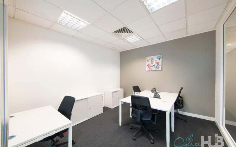 1 Lowry Plaza, The Quays Image 7