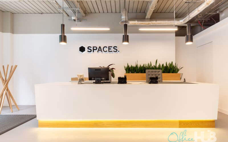 30 Moorgate, London Image 4