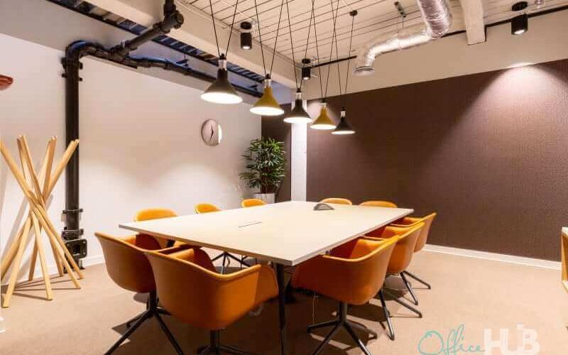 30 Moorgate, London Image 6