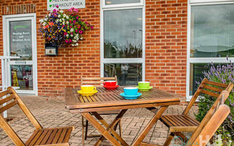 Premier Way, Romsey Image 8