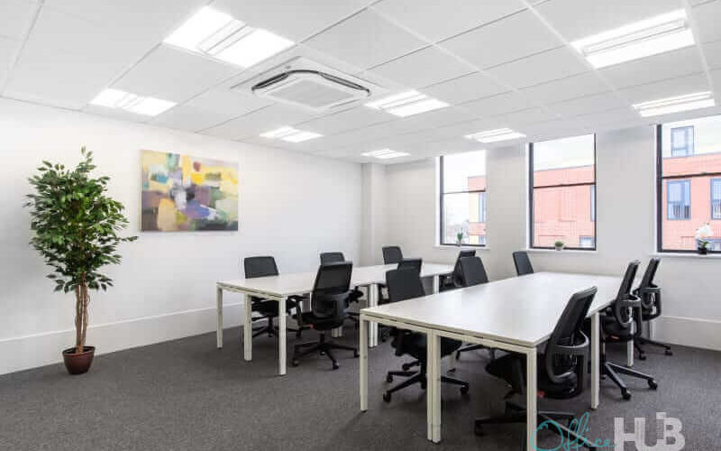 31 Worcester St, Gloucester Image 7