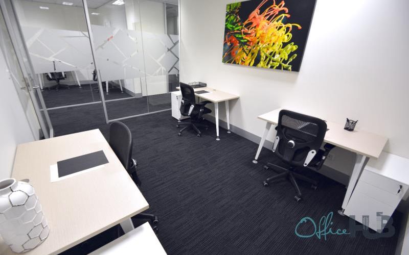 35 Cotham Road, KEW Image 1