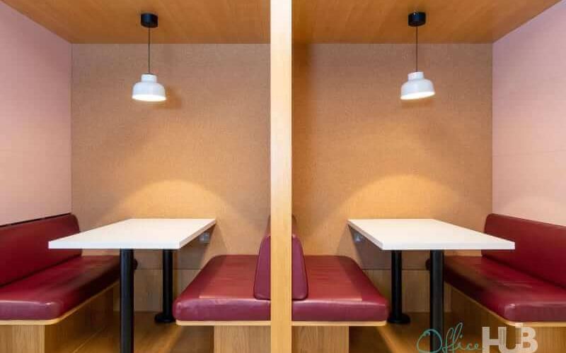 Trafalgar Place, Brighton Image 7