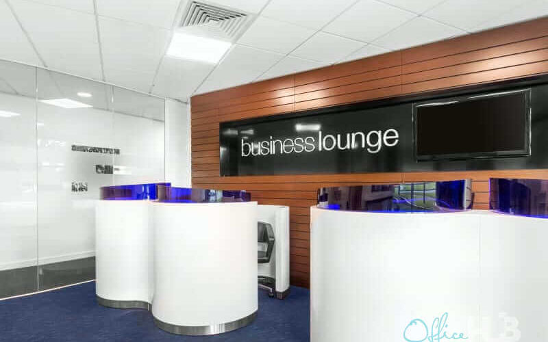 Herons Way, Chester Image 2