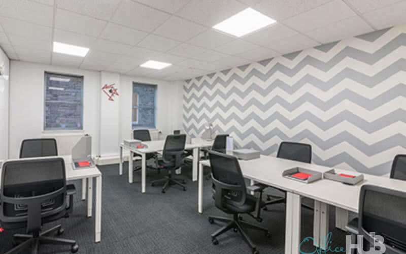 93 George Street, Edinburgh Image 8