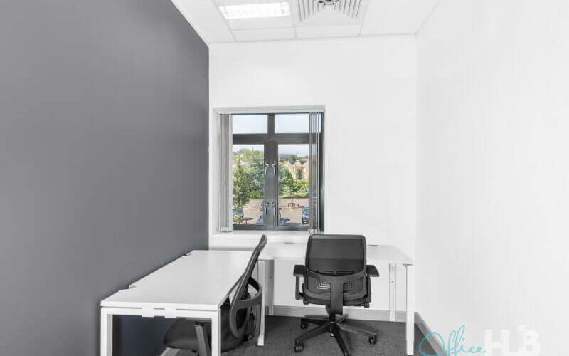 Salts Mill Road Waterfront, Shipley Image 3