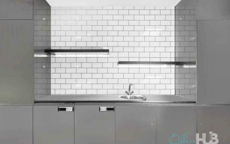 Salts Mill Road Waterfront, Shipley Image 4