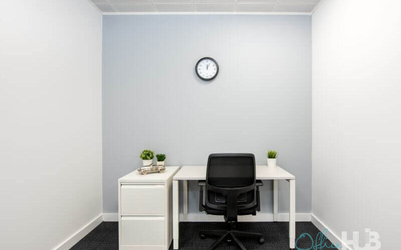 Maingate Kingsway North, Gateshead Image 6